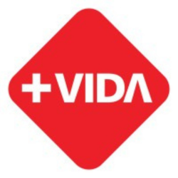 masvidasalud